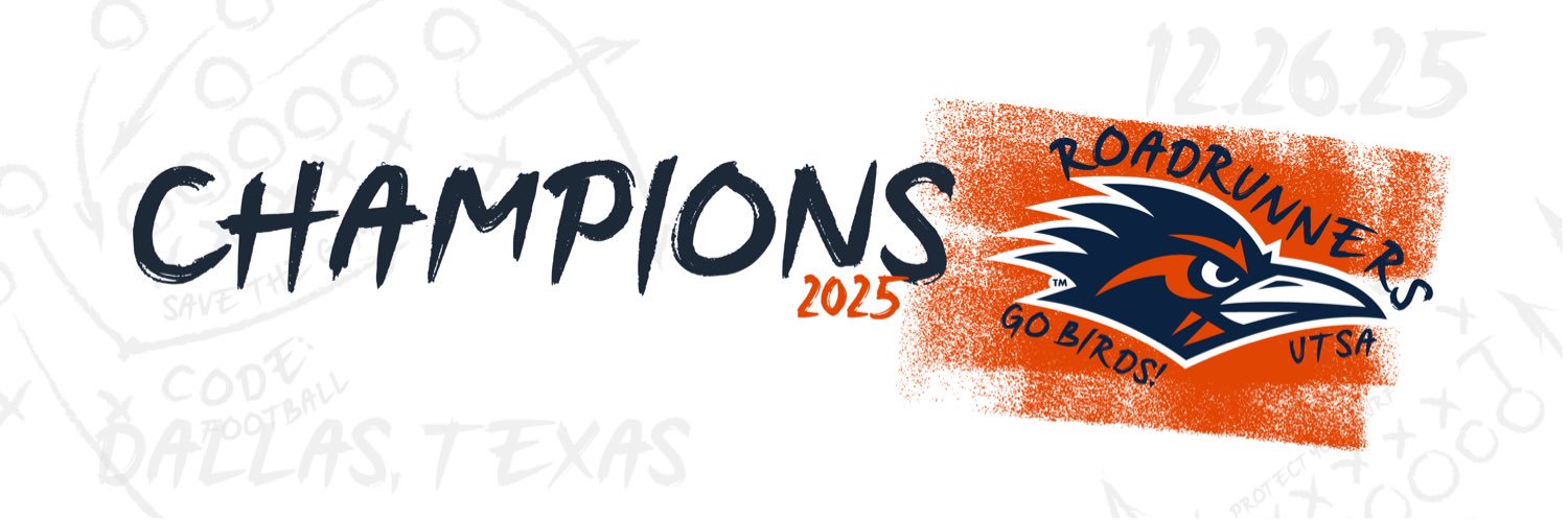 First Responder Bowl banner