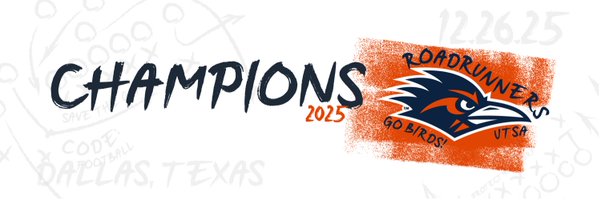 FRBowl Profile Banner