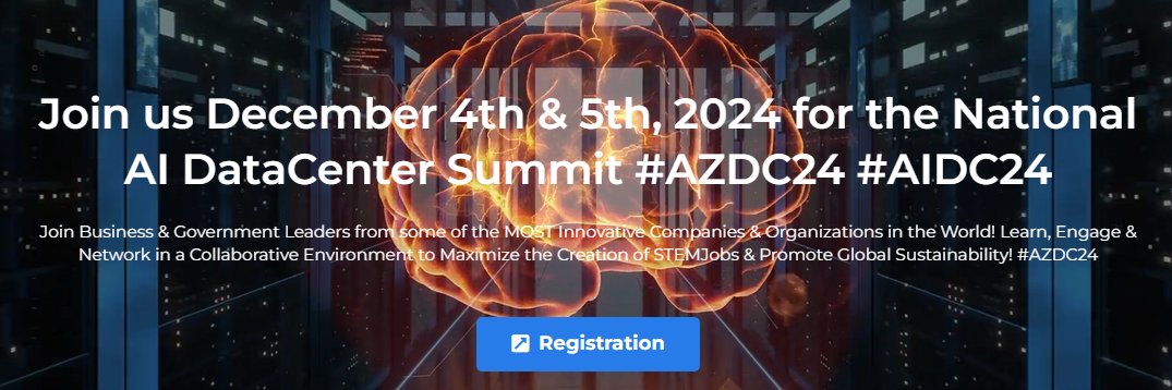 AzSmartCities banner