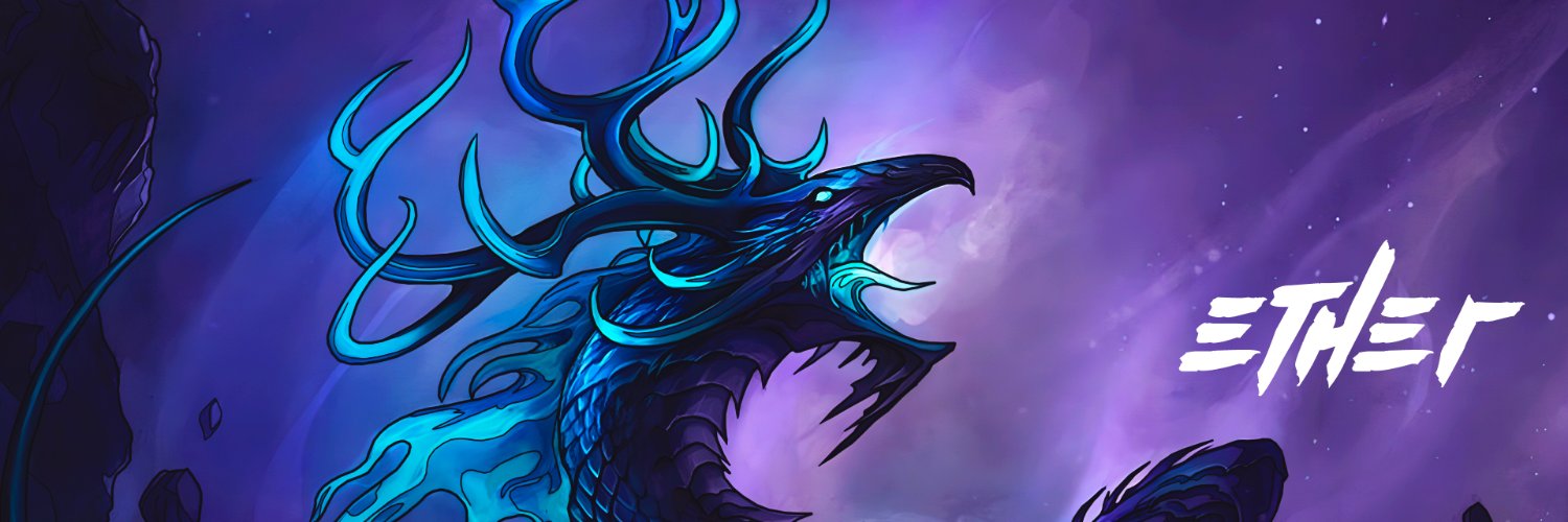 BaileyKrreee's profile banner image