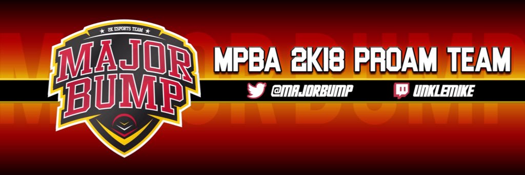 YaUnkle9 (Homi) banner