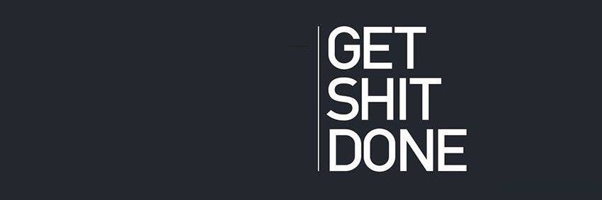 't is ik he! - xi0n banner