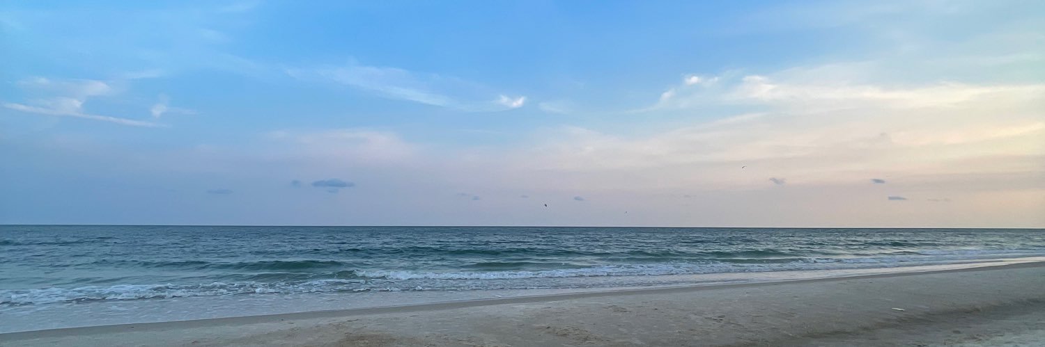 Frank Collins III banner