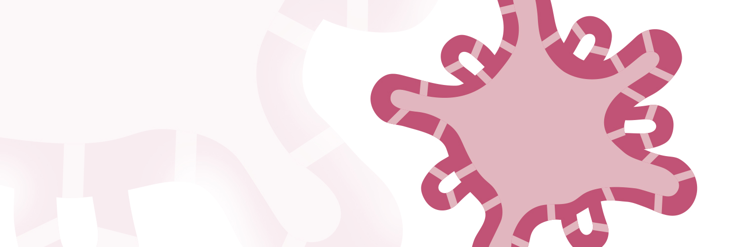 Organoid News's banner