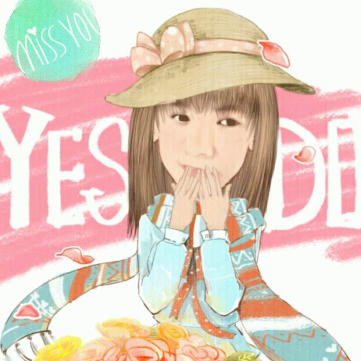 dysvm's profile banner image