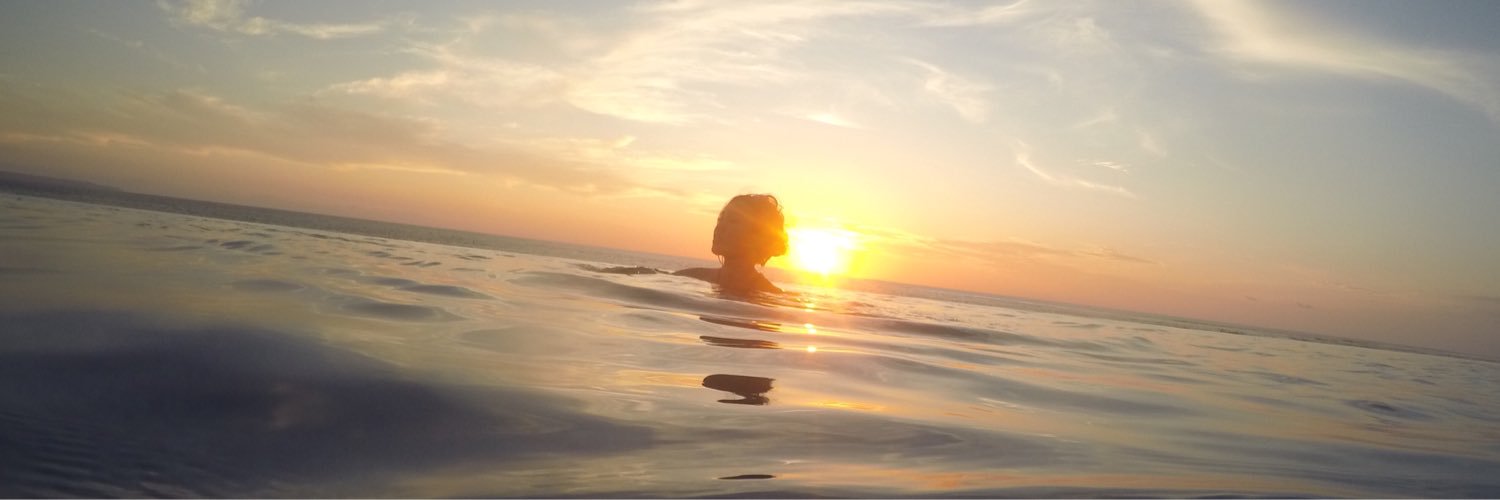 dianfilail's profile banner image