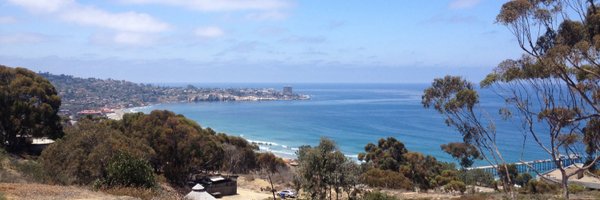 Foreezyo Profile Banner