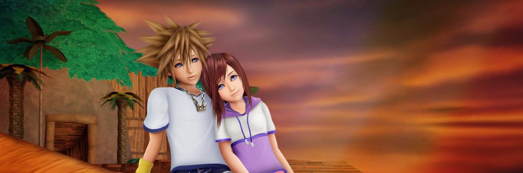 xsora222's profile banner image