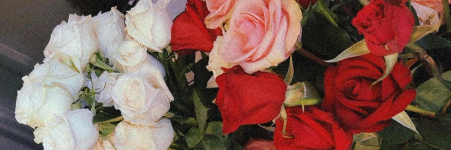 lyrinlanee's profile banner image