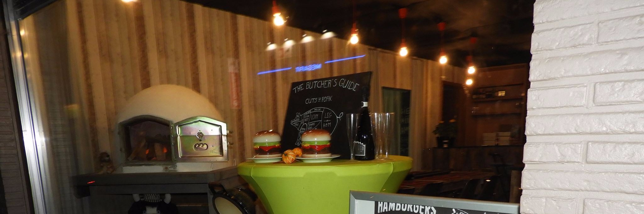 theworkshopstore banner