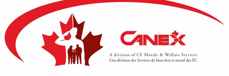 CanexLiquorEdm's profile banner image