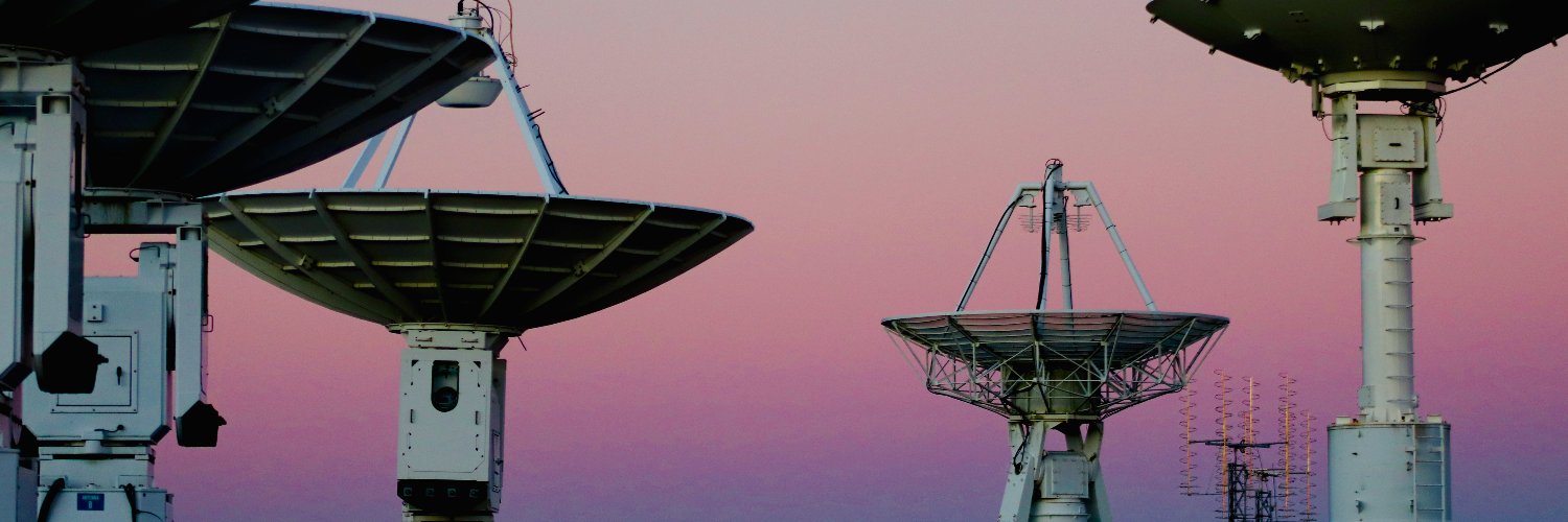 Sarah Plumitallo banner