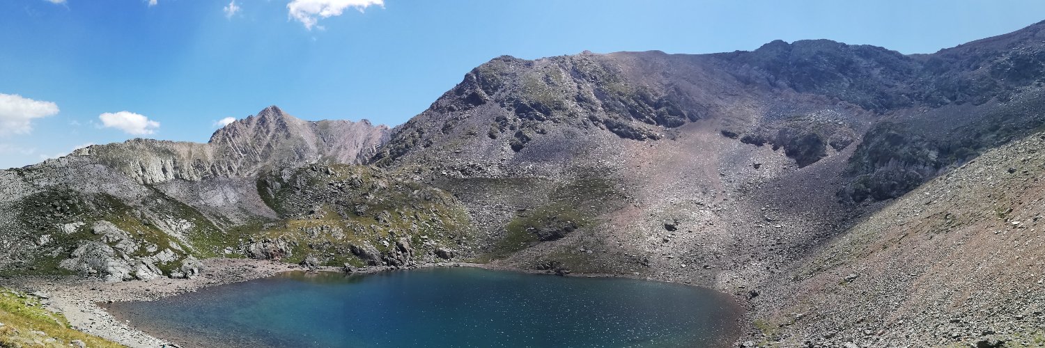 Maria Calderó Pascual banner