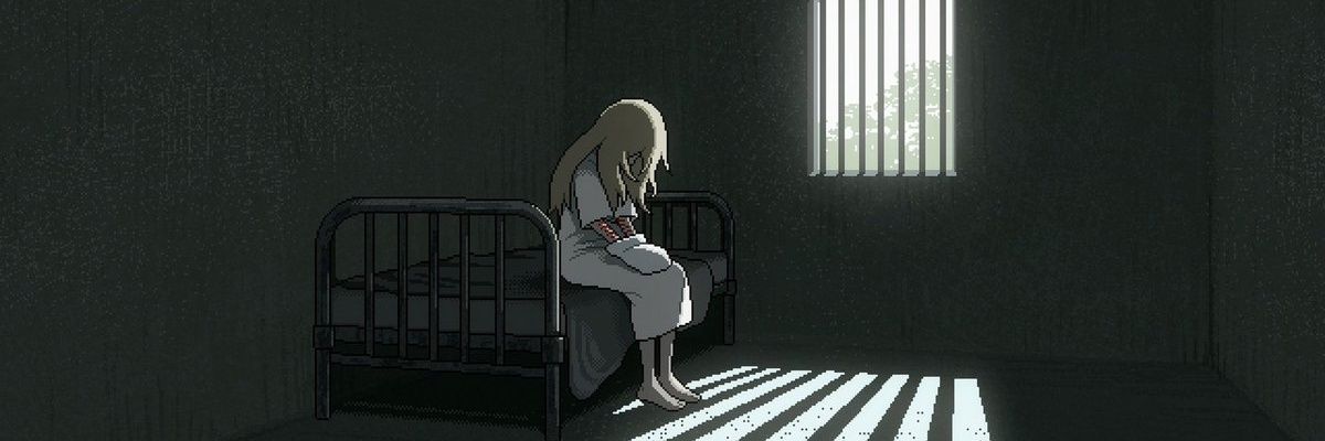 Dionaea_m's profile banner image