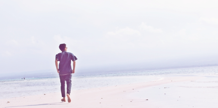 baguswisesa's profile banner image