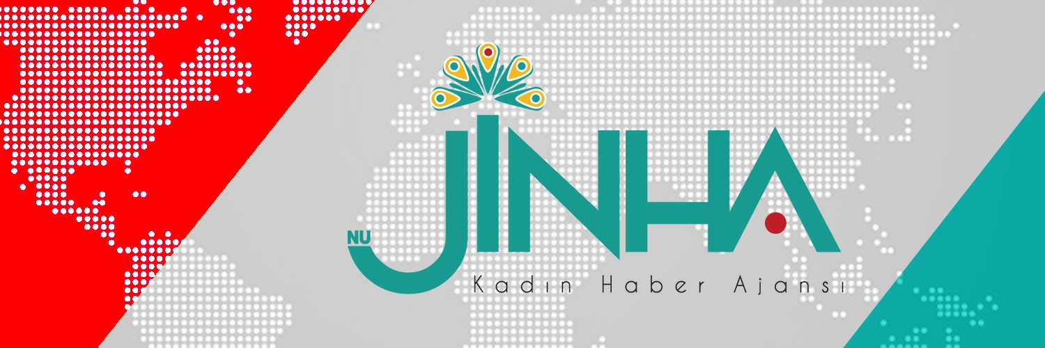 NuJİNHA banner
