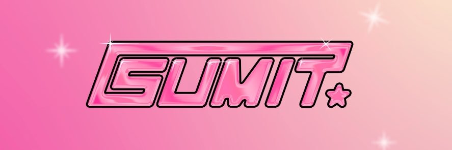 나빵이 banner