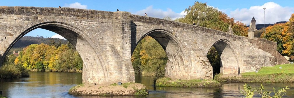 Alyssa VanLenten banner