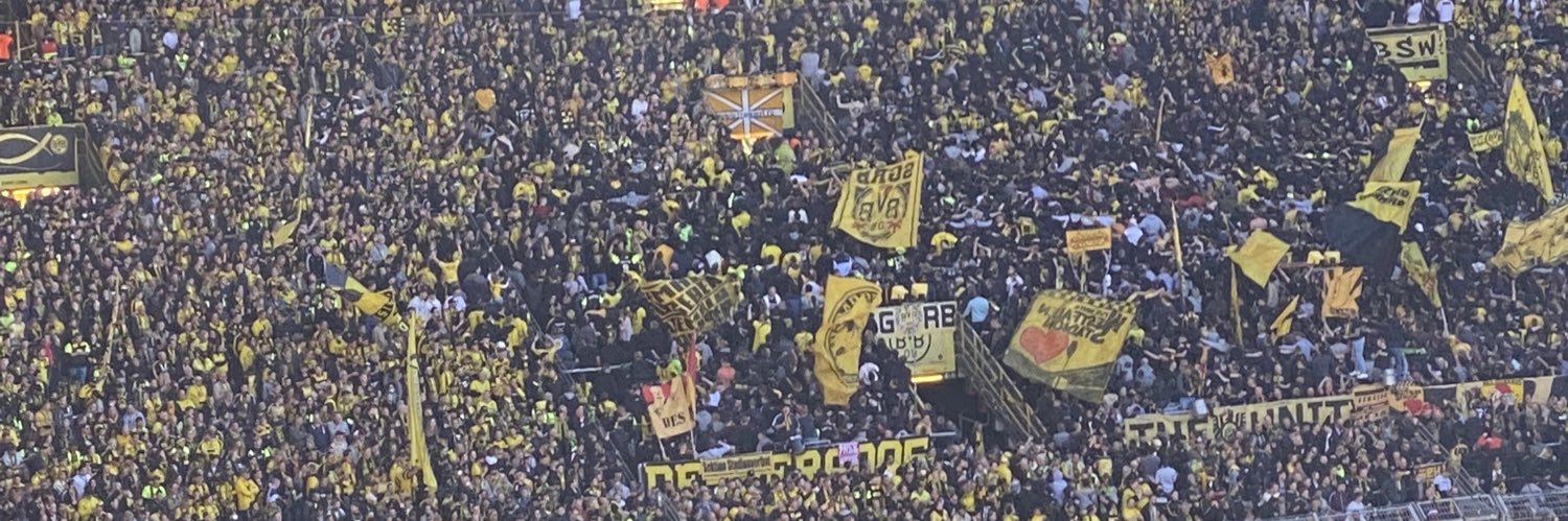 Felix Passlack ist 🐐 banner