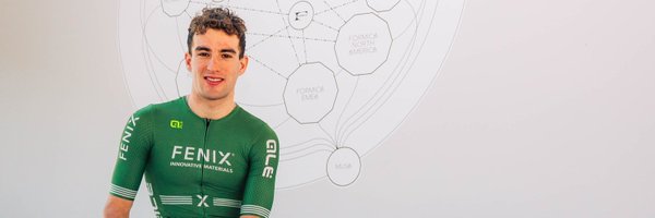 _ryankamp Profile Banner