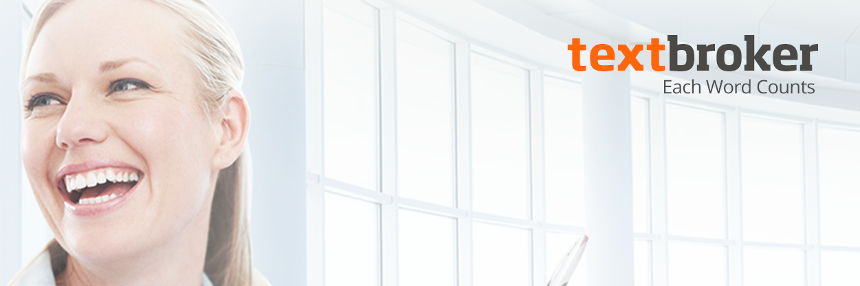 Textbroker_UK's profile banner image