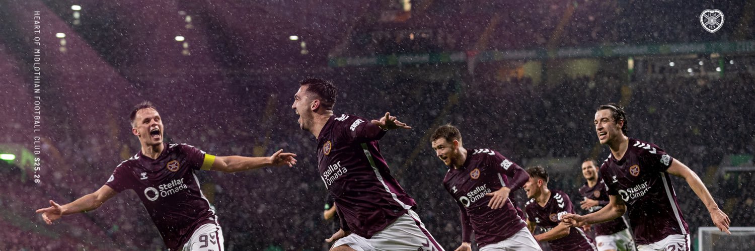 Jordan Hunter banner