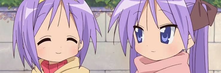 Ω··¤(`×[¤ Danielಠ_ಠ ¤]×´)¤··Ω banner