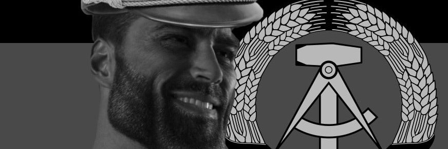 Alexwswe banner