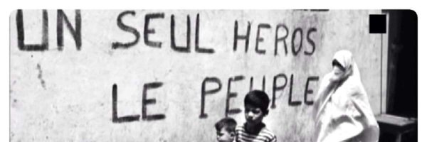 parlefeu Profile Banner