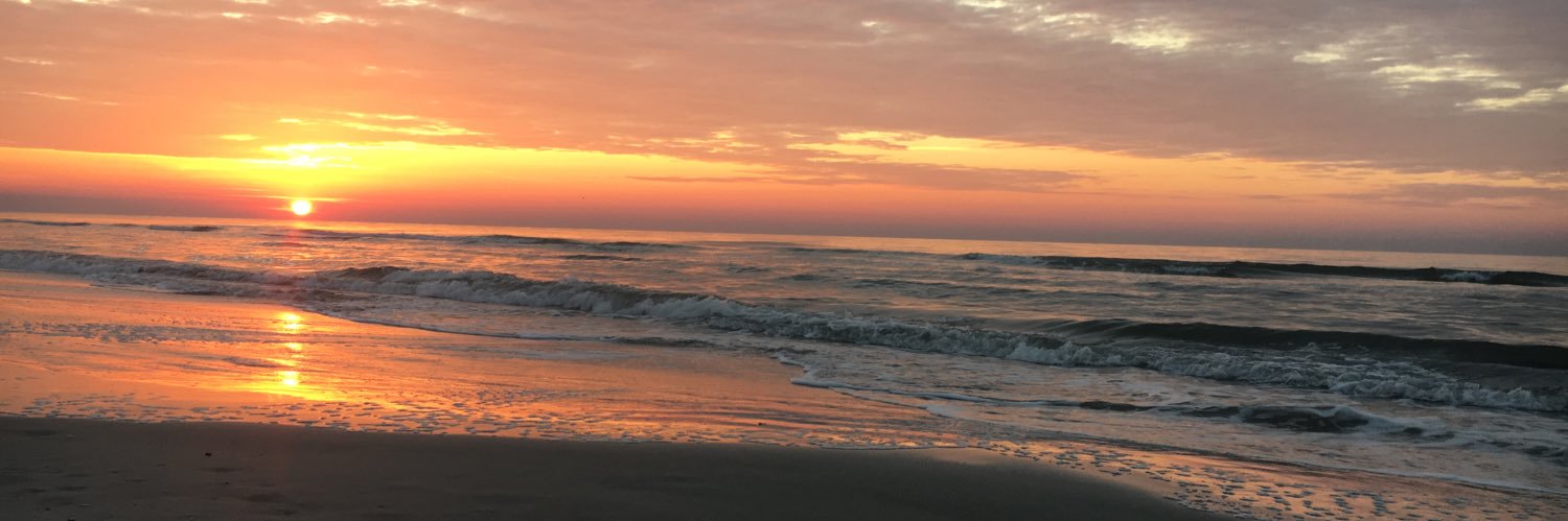 KatieOffTV's profile banner image
