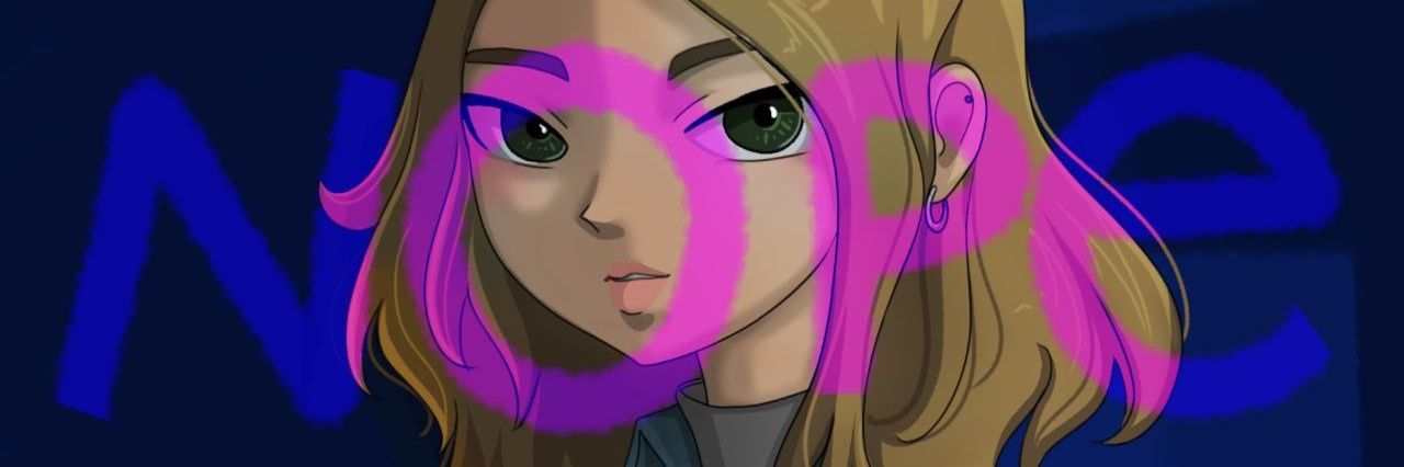 sʜɪʀᴏ banner