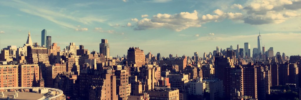 nick_shea24's profile banner image