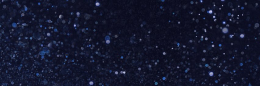 しりあがり寿's banner