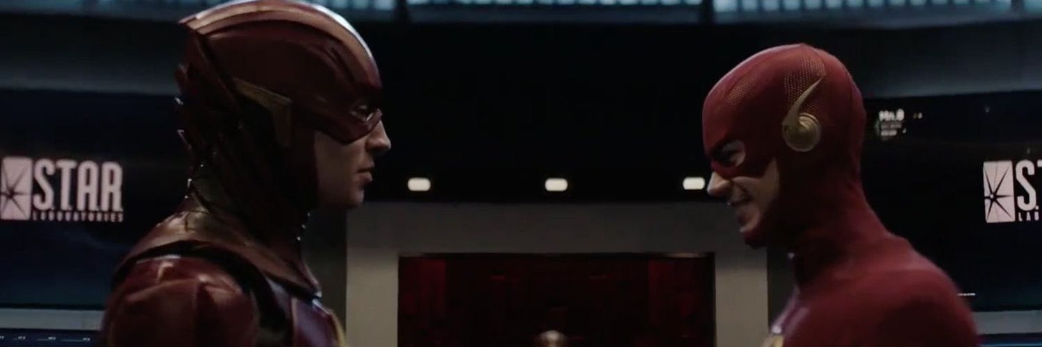 jc_theflash's profile banner image