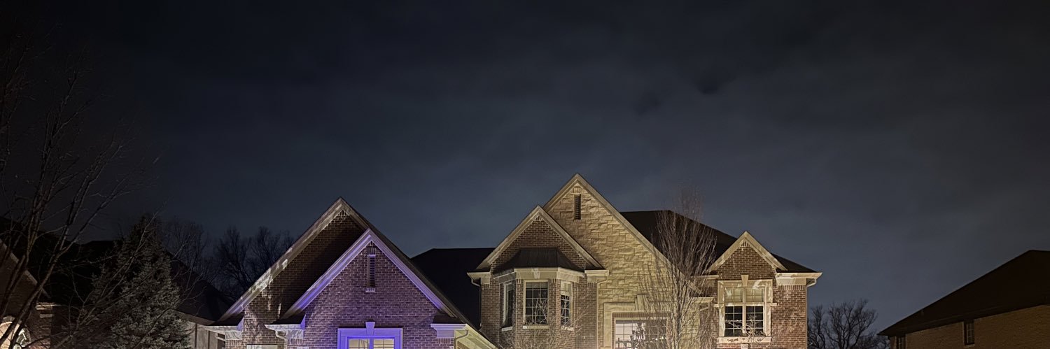Superl2002's profile banner image