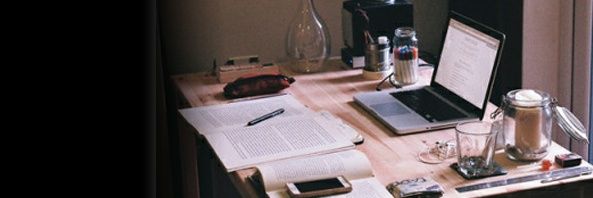 gabriel_pardal's profile banner image