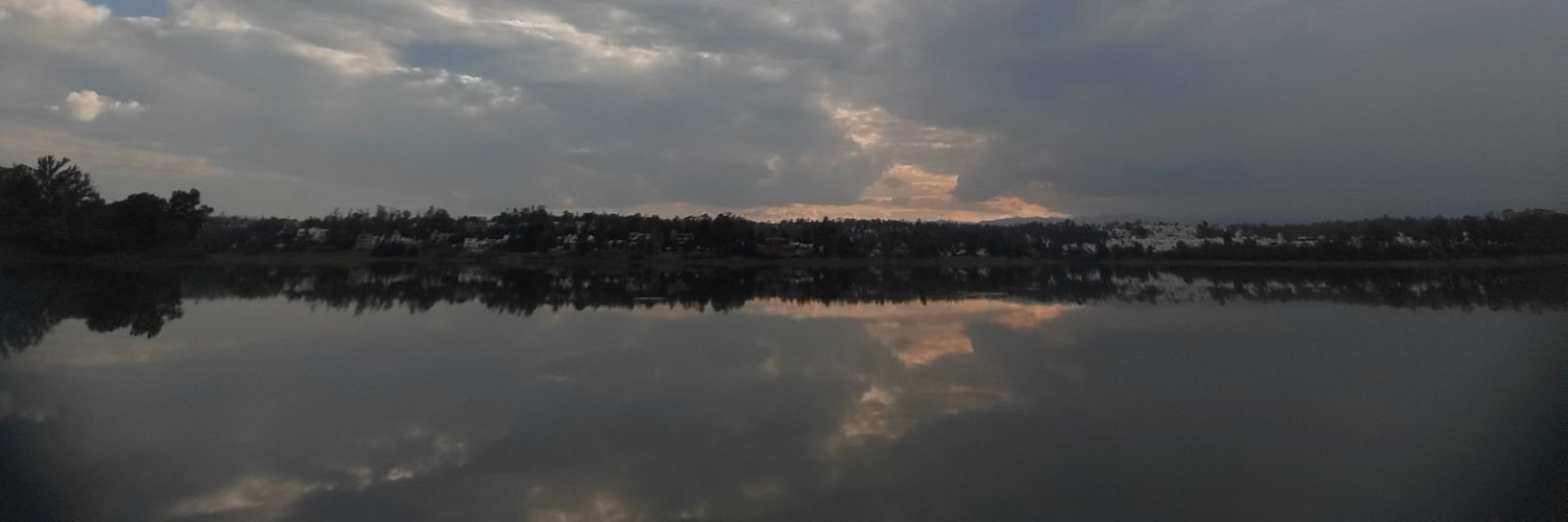 fernandogil54's profile banner image