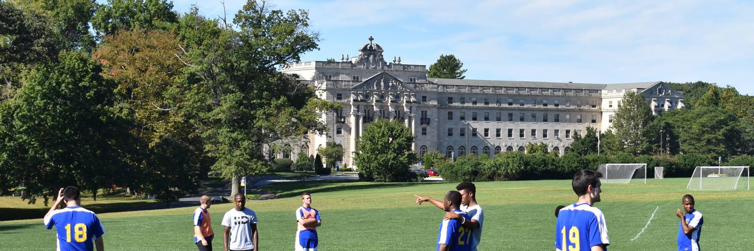 SMSU_Soccer's profile banner image