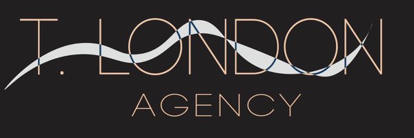 TLondon Agency Profile Banner