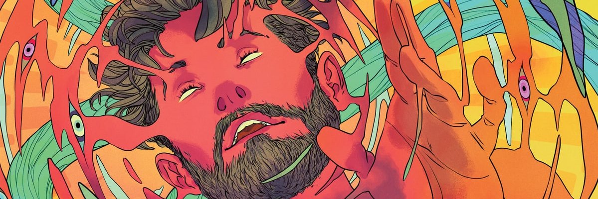 GetDevilGood's profile banner image