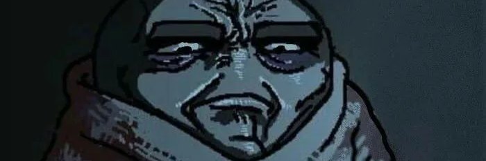 pradeephan's profile banner image