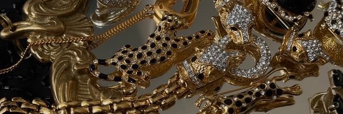 shadowofahuman_'s profile banner image