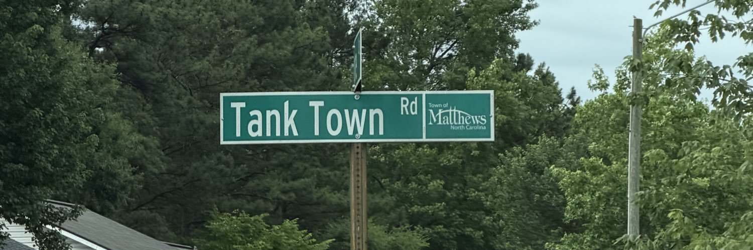 TankInTN's profile banner image