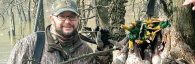 JeffFender1's profile banner image