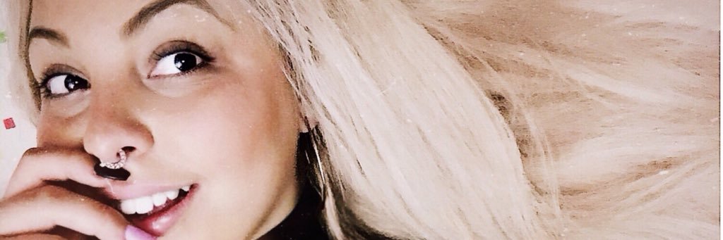 albarevidiegop's profile banner image