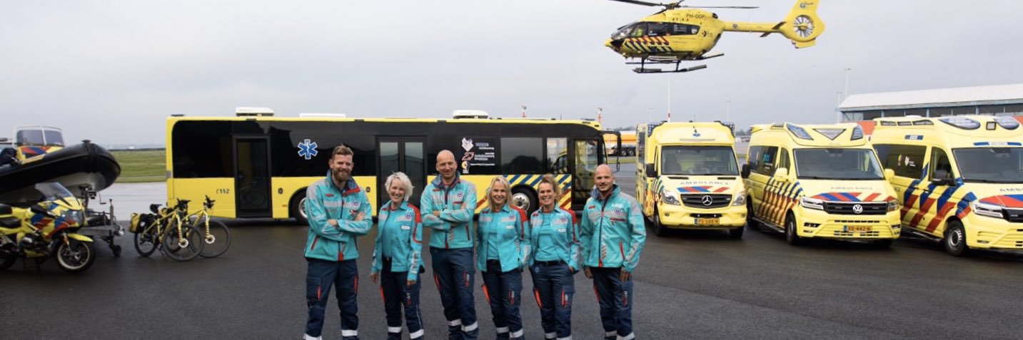 K i j l s t r a banner