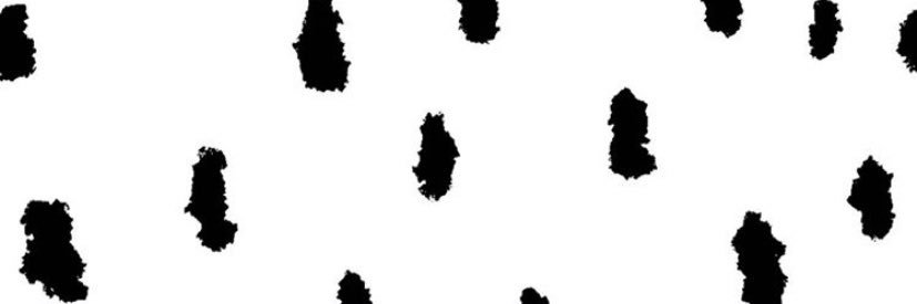 Ashley Moody Smith, NBCT banner