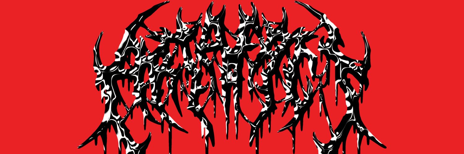 arta_fact's profile banner image
