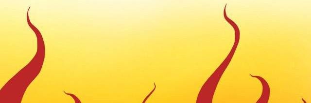 TLaw_GoD's profile banner image