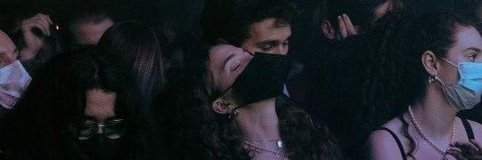 alaa_rouechdi's profile banner image